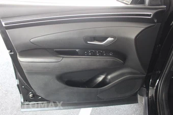 2022 Hyundai Santa Cruz SEL Crew Cab Short Bed - miniatura 37