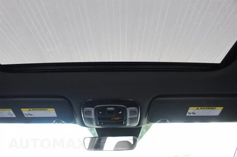 2022 Hyundai Santa Cruz SEL Crew Cab Short Bed - miniatura 44