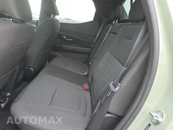 2022 Hyundai Santa Cruz SEL Crew Cab Short Bed - miniatura 13