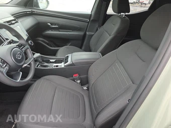 2022 Hyundai Santa Cruz SEL Crew Cab Short Bed - miniatura 7