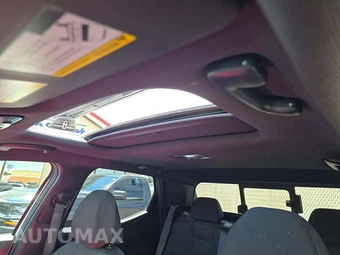 2022 Hyundai Santa Cruz SEL Crew Cab Short Bed - miniatura 11