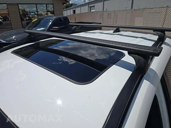 2022 Hyundai Santa Cruz SEL Crew Cab Short Bed - miniatura 12