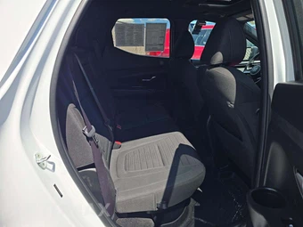 2022 Hyundai Santa Cruz SEL Crew Cab Short Bed - miniatura 16