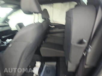 2022 Hyundai Santa Cruz SEL Premium Crew Cab Short Bed - miniatura 13