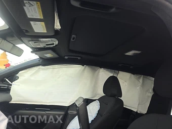 2022 Hyundai Santa Cruz SEL Premium Crew Cab Short Bed - miniatura 17