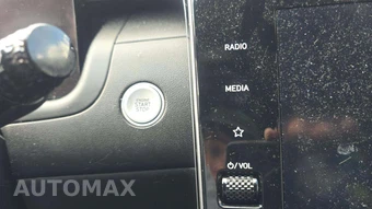 2022 Hyundai Santa Cruz SEL Premium Crew Cab Short Bed - miniatura 30