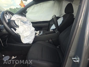 2022 Hyundai Santa Cruz SEL Premium Crew Cab Short Bed - miniatura 7