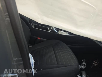 2022 Hyundai Santa Cruz SEL Premium Crew Cab Short Bed - miniatura 8