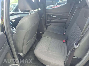 2022 Hyundai Santa Cruz SEL Premium Crew Cab Short Bed - miniatura 13