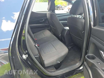 2022 Hyundai Santa Cruz SEL Premium Crew Cab Short Bed - miniatura 16