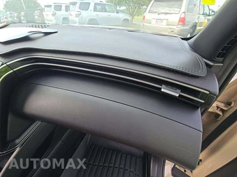 2022 Hyundai Santa Cruz SEL Premium Crew Cab Short Bed - miniatura 16
