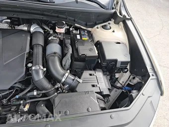 2022 Hyundai Santa Cruz SEL Premium Crew Cab Short Bed - miniatura 19