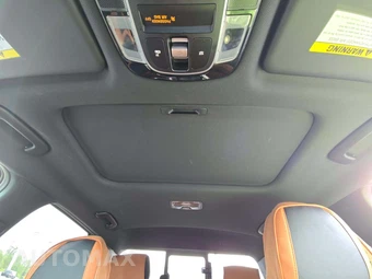 2022 Hyundai Santa Cruz SEL Premium Crew Cab Short Bed - miniatura 8