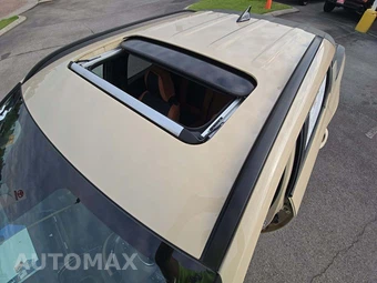 2022 Hyundai Santa Cruz SEL Premium Crew Cab Short Bed - miniatura 9