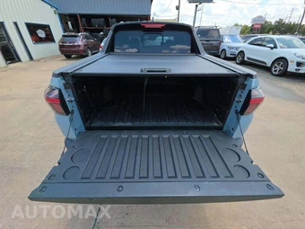 2022 Hyundai Santa Cruz SEL Premium Crew Cab Short Bed - miniatura 11