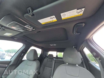 2022 Hyundai Santa Cruz SEL Premium Crew Cab Short Bed - miniatura 8