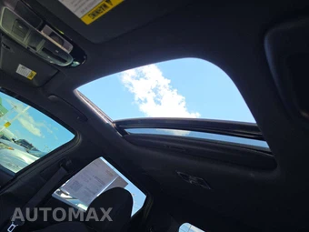 2022 Hyundai Santa Cruz SEL Premium Crew Cab Short Bed - miniatura 11