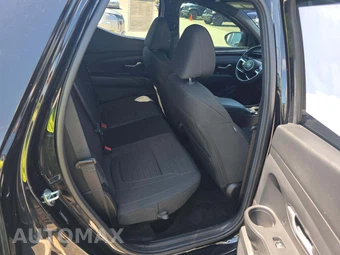 2022 Hyundai Santa Cruz SEL Premium Crew Cab Short Bed - miniatura 16