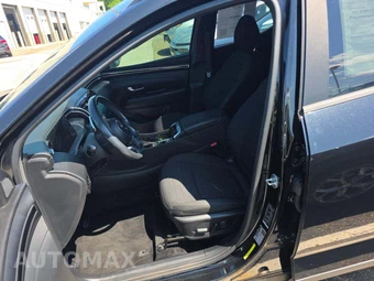 2022 Hyundai Santa Cruz SEL Premium Crew Cab Short Bed - miniatura 6