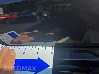 2022 Hyundai Santa Fe Calligraphy - miniatura 21