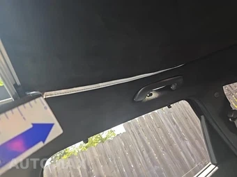 2022 Hyundai Santa Fe Calligraphy - miniatura 28