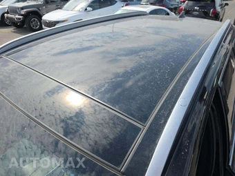 2022 Hyundai Santa Fe Calligraphy - miniatura 12
