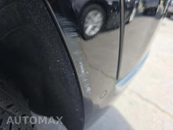 2022 Hyundai Santa Fe Calligraphy - miniatura 21