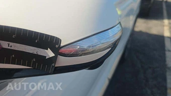 2022 Hyundai Santa Fe Calligraphy - miniatura 19