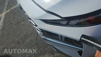 2022 Hyundai Santa Fe Calligraphy - miniatura 21