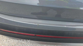 2022 Hyundai Santa Fe Limited - miniatura 19