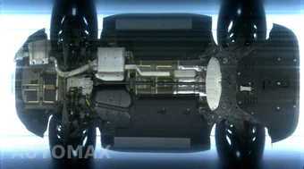 2022 Hyundai Santa Fe Limited - miniatura 18