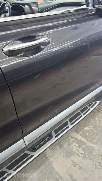 2022 Hyundai Santa Fe Limited - miniatura 22