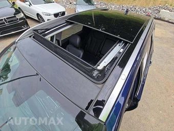 2022 Hyundai Santa Fe Limited - miniatura 12