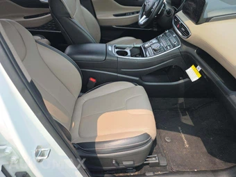 2022 Hyundai Santa Fe Limited - miniatura 18