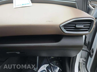 2022 Hyundai Santa Fe Plug-In Hybrid SEL Convenience - miniatura 19