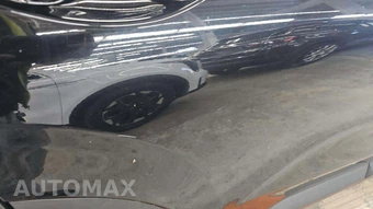 2022 Hyundai Santa Fe SE – miniatura 21
