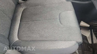 2022 Hyundai Santa Fe SE – miniatura 22