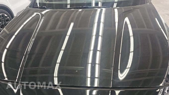 2022 Hyundai Santa Fe SE – miniatura 24