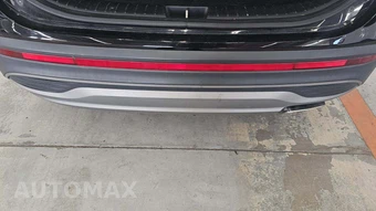 2022 Hyundai Santa Fe SE – miniatura 27