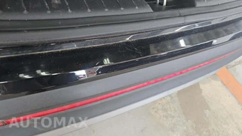 2022 Hyundai Santa Fe SE – miniatura 28