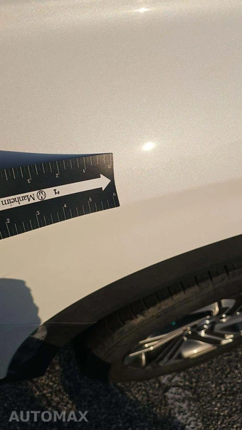 2022 Hyundai Santa Fe SE – miniatura 24