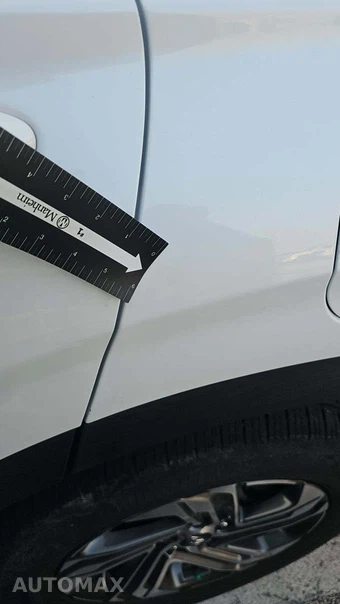 2022 Hyundai Santa Fe SE – miniatura 26