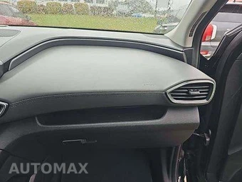 2022 Hyundai Santa Fe SE - miniatura 20