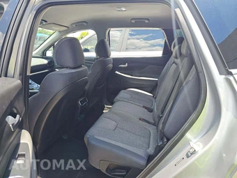 2022 Hyundai Santa Fe SEL - miniatura 13