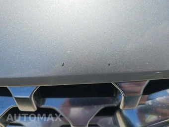 2022 Hyundai Santa Fe SEL - miniatura 21