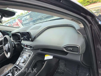 2022 Hyundai Santa Fe SEL - miniatura 16