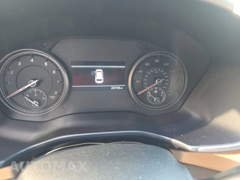 2022 Hyundai Santa Fe SEL - miniatura 12