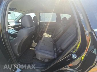 2022 Hyundai Santa Fe SEL - miniatura 13