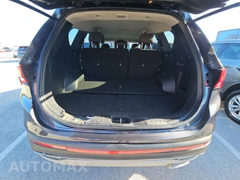 2022 Hyundai Santa Fe SEL - miniatura 17