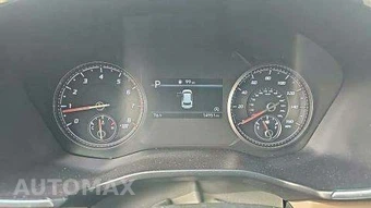 2022 Hyundai Santa Fe SEL - miniatura 10